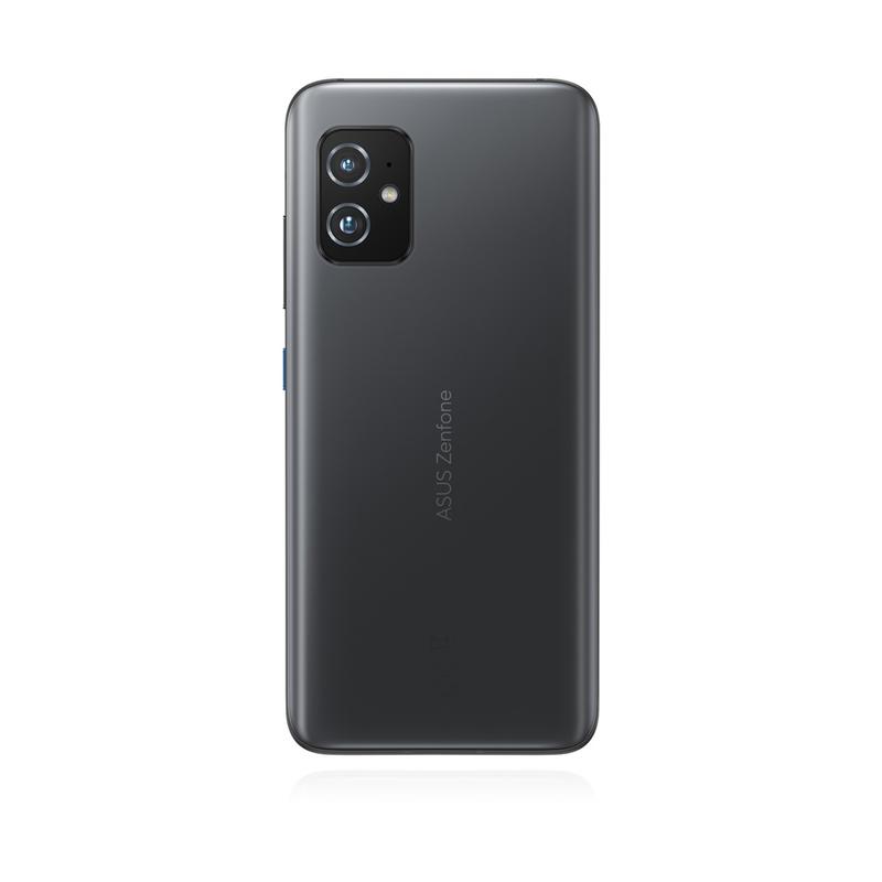 Asus Zenfone 8  8GB RAM 256GB Obsidian Black 