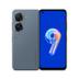 Zenfone 9 8GB RAM 128GB Starry Blue