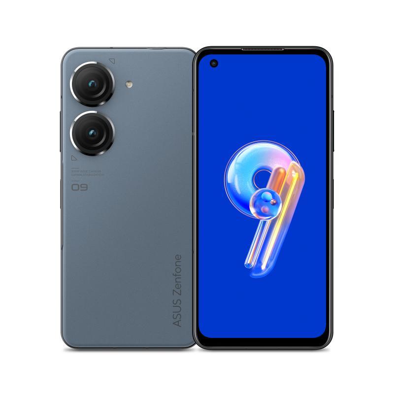 Asus Zenfone 9 8GB RAM 128GB Starry Blue