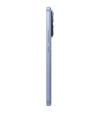 Xiaomi 13T 256GB Alpine Blue