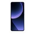 Xiaomi 13T 256GB Alpine Blue