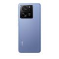 Xiaomi 13T 256GB Alpine Blue