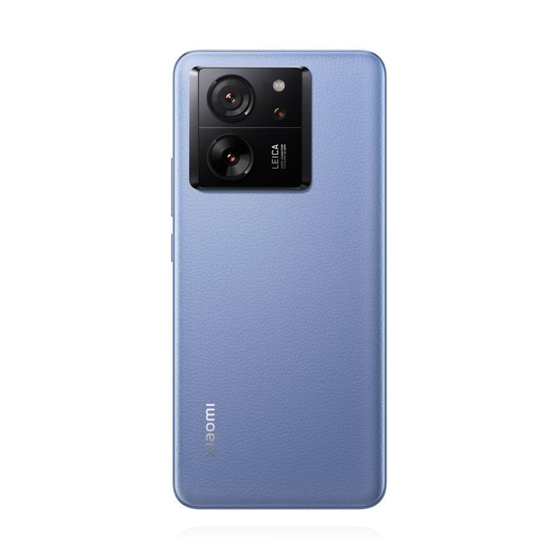 Xiaomi 13T 256GB Alpine Blue