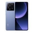 Xiaomi 13T 256GB Alpine Blue