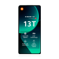 Xiaomi 13T 256GB Meadow Green