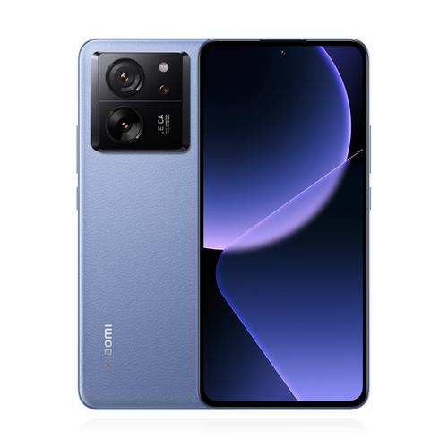 Xiaomi 13T Pro 16GB RAM 1TB Alpine Blue verkaufen