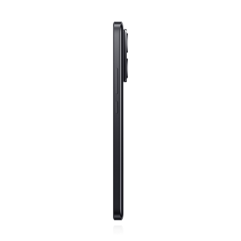 Xiaomi 13T Pro 16GB RAM 1TB Black