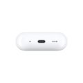 Apple AirPods Pro 2. Generation (USB-C)