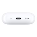 Apple AirPods Pro 2. Generation (USB-C)