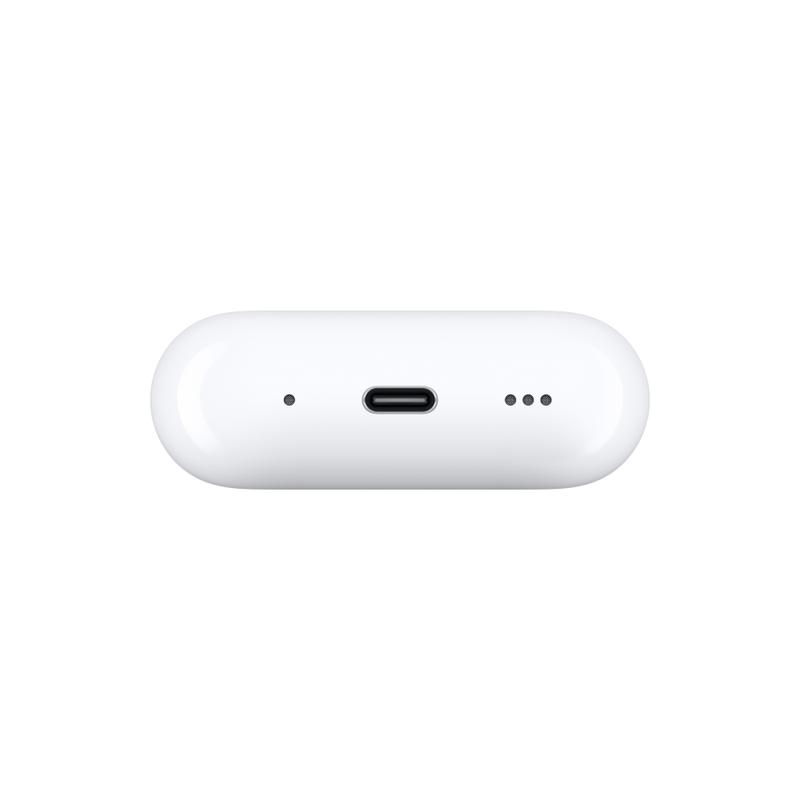 Apple AirPods Pro 2. Generation (USB-C)