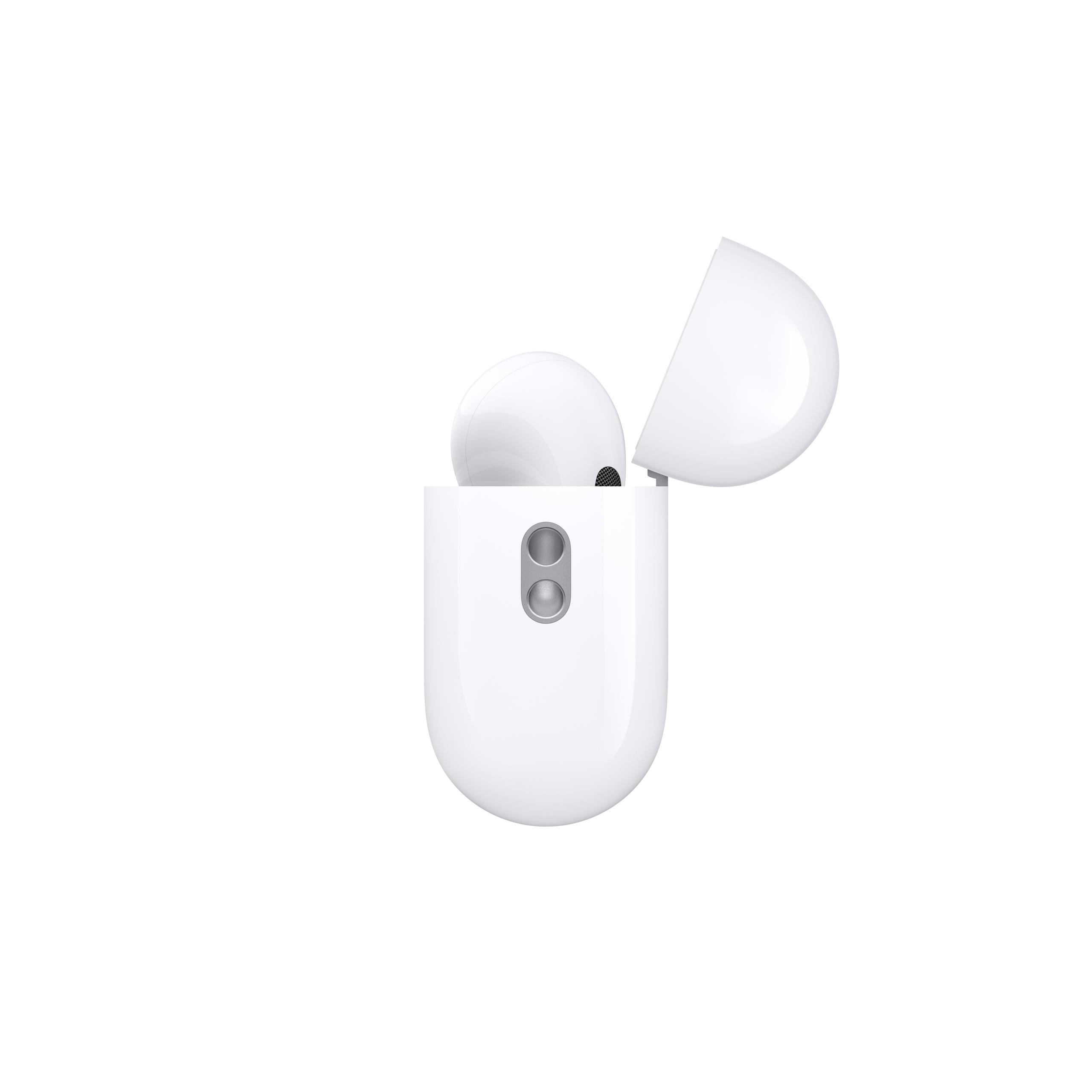 Apple AirPods Pro 2. Generation (USB-C) kaufen | Clevertronic