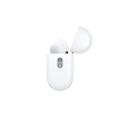 Apple AirPods Pro 2. Generation (USB-C)