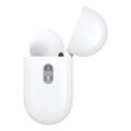 Apple AirPods Pro 2. Generation (USB-C)
