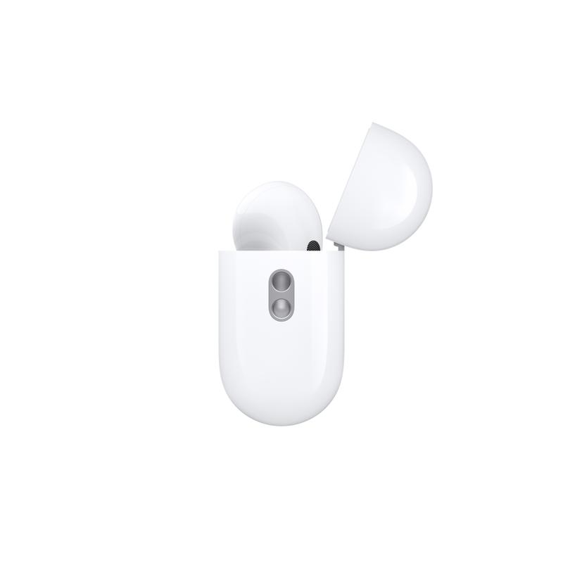 Apple AirPods Pro 2. Generation (USB-C)