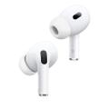 Apple AirPods Pro 2. Generation (USB-C)
