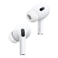 Apple AirPods Pro 2. Generation (USB-C)