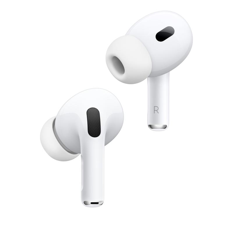 Apple AirPods Pro 2. Generation (USB-C)