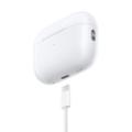 Apple AirPods Pro 2. Generation (USB-C)