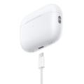 Apple AirPods Pro 2. Generation (USB-C)