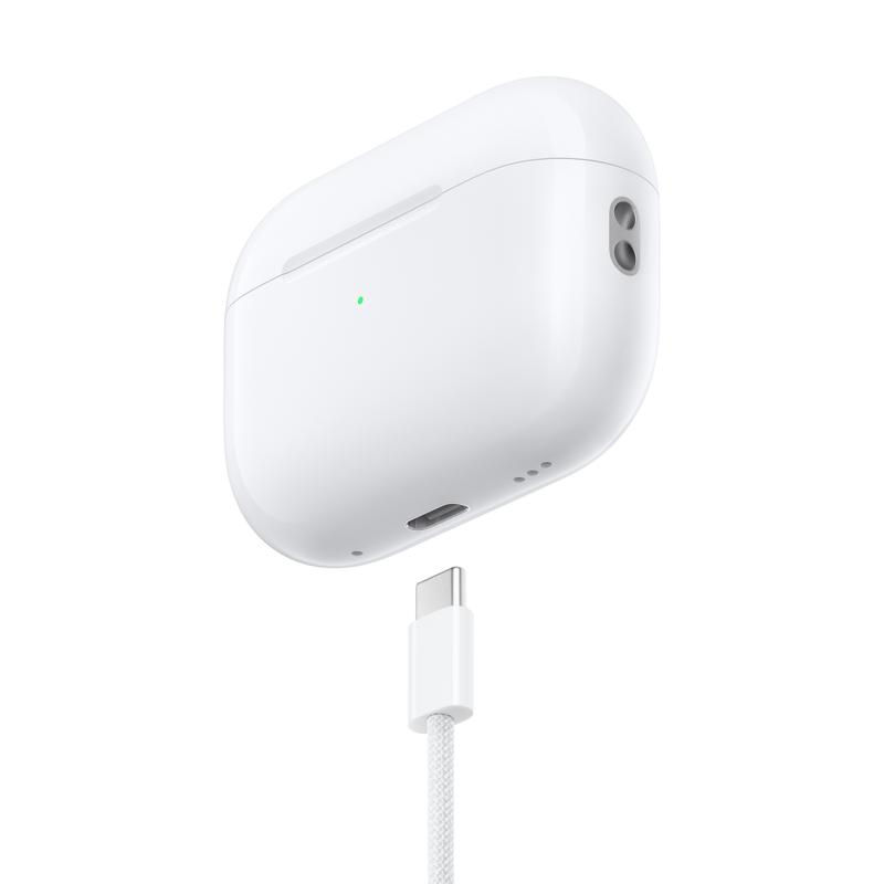 Apple AirPods Pro 2. Generation (USB-C)