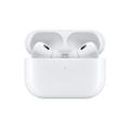 Apple AirPods Pro 2. Generation (USB-C)