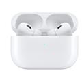 Apple AirPods Pro 2. Generation (USB-C)