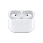 Apple AirPods Pro 2. Generation (USB-C)