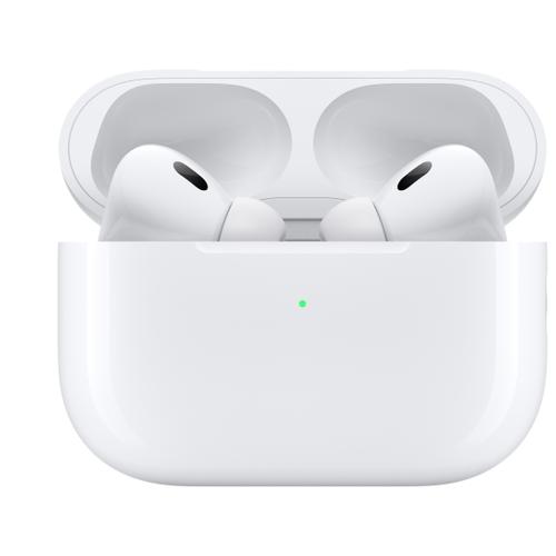 Apple Apple AirPods Pro 2. Generation (USB-C)