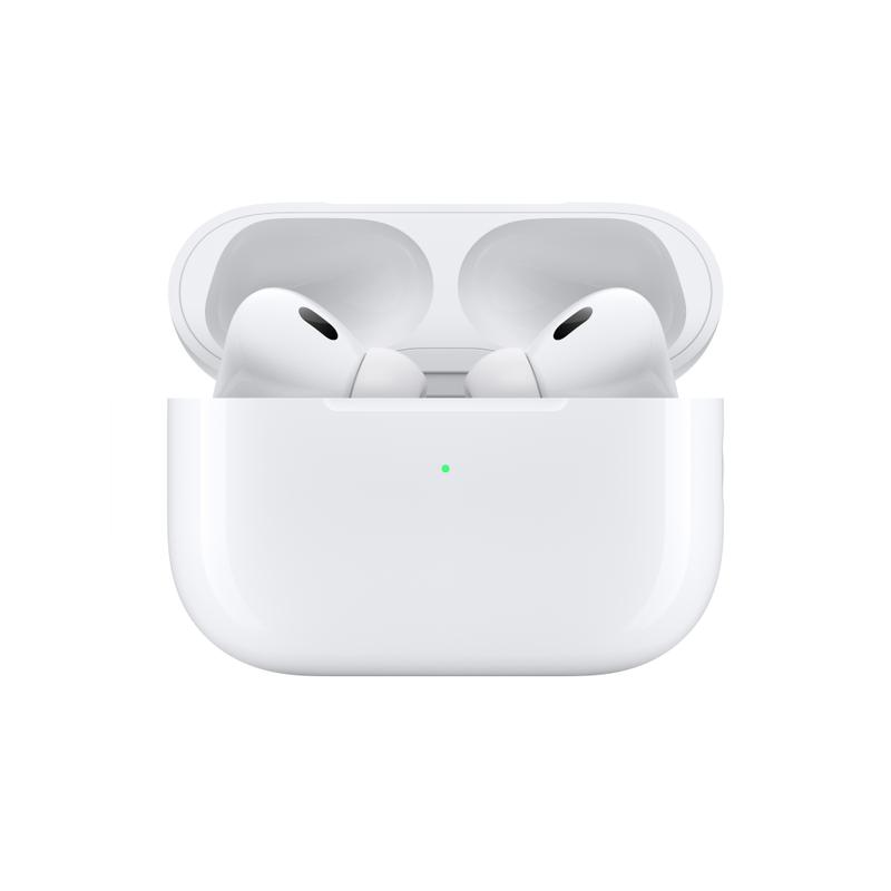 Apple AirPods Pro 2. Generation (USB-C)