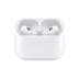 AirPods Pro 2. Generation (USB-C)