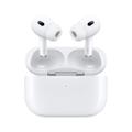 Apple AirPods Pro 2. Generation (USB-C)