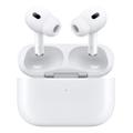 Apple AirPods Pro 2. Generation (USB-C)