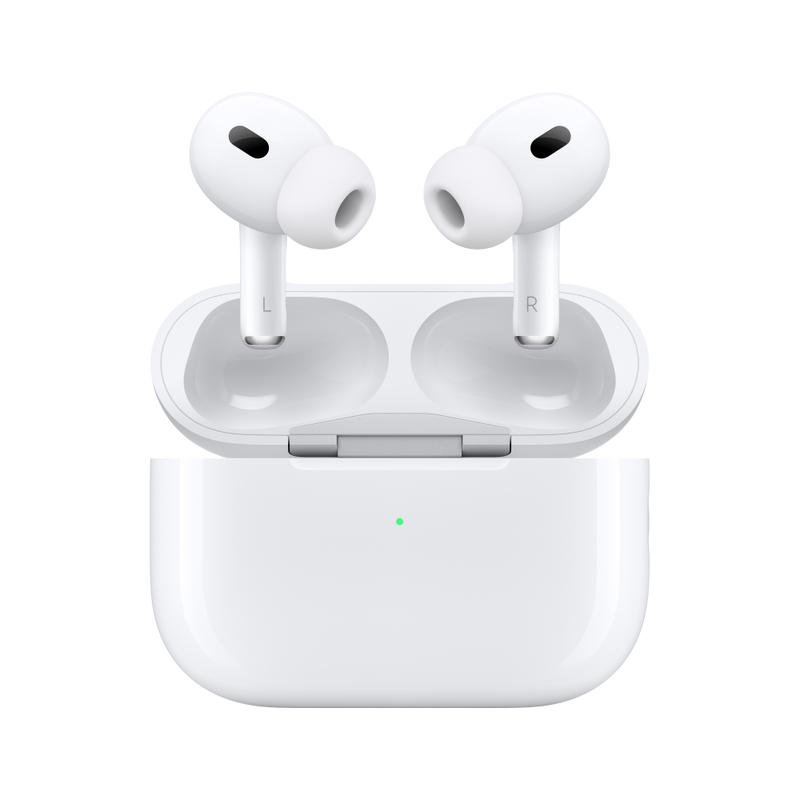 Apple AirPods Pro 2. Generation (USB-C)