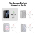 Universal Clear Case | iPhone 11 Pro
