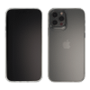 Clear Case | iPhone 11 Pro