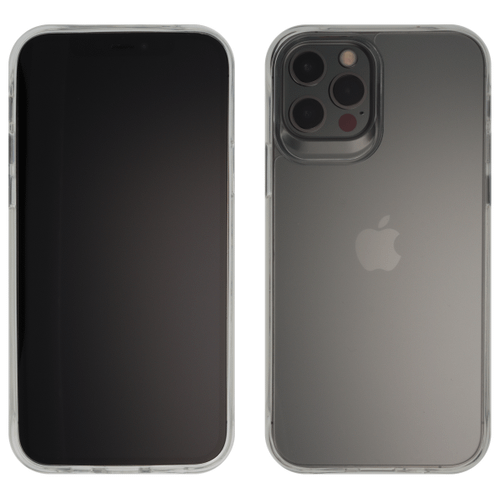Universal Universal Clear Case | iPhone 11 Pro