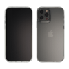 Clear Case | iPhone 11 Pro