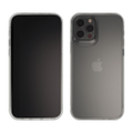 Universal Clear Case | iPhone 11 Pro