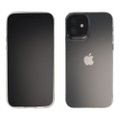 Universal Clear Case | iPhone 12
