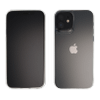 Clear Case | iPhone 12 mini
