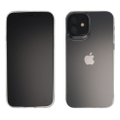 Universal Clear Case | iPhone 12 mini