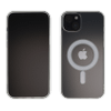 Clear Case mit MagSafe | iPhone 15 Plus