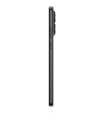 Motorola Edge 40 Neo 256GB Schwarz