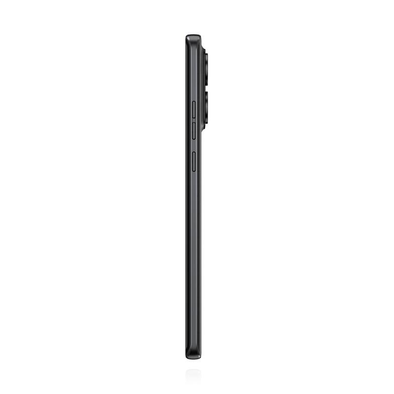Motorola Edge 40 Neo 256GB Schwarz