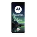 Motorola Edge 40 Neo 256GB Schwarz