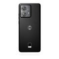 Motorola Edge 40 Neo 256GB Schwarz