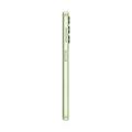 Samsung Galaxy A14 4G 64GB Light Green