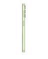 Samsung Galaxy A14 4G 64GB Light Green