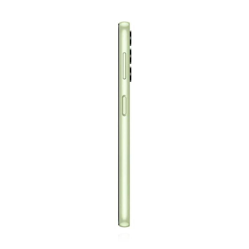 Samsung Galaxy A14 4G 64GB Light Green