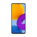 Samsung Galaxy M52 5G 128GB Blue